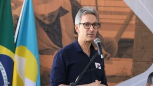 Romeu Zema e Renan Santos são alvo, diretamente ou por meio de pessoas próximas, de episódios que envolvem suspeitas de tráfico de influência