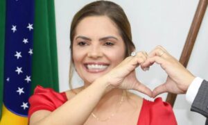 alini-bicalho