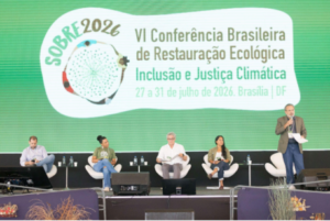 sobre2026