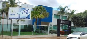 O PTE-MG é destinado aos municípios que realizam o transporte de alunos da rede estadual residentes na zona rural