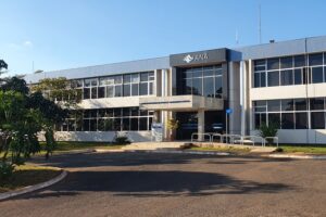 Sede da ANA, medida estabelece diretrizes para estimular pesquisa, desenvolvimento tecnológico, inovação e parcerias e amplia a capacidade da agência
