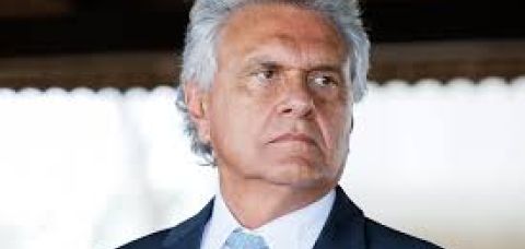 Presidenciável do PSD se posiciona em polêmica sobre a padroeira do Brasil e afirma que a fé de milhões de brasileiros não pode ser apagada por lei