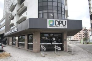 O canal telefônico direciona cada ligação para a unidade do órgão também em Montes Claros