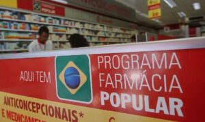 O objetivo é avaliar como ampliar serviços, como exames e procedimentos disponibilizados à população