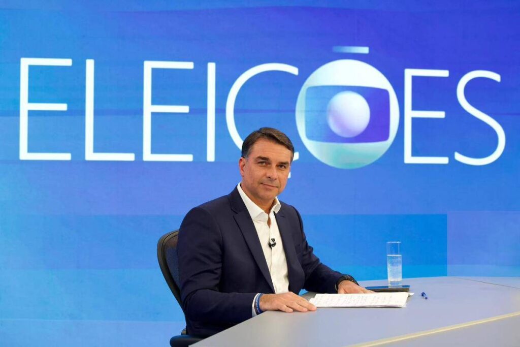 Candidato do PL deverá chegar a cidade à tarde, apesar de depender de confirmação oficial