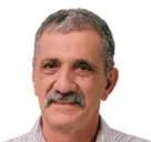 Tião Muquiba foi prefeito por vários mandatos naquela cidade no Alto do Rio Pardo