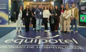 Pousadas de Januária e Itacarambi aprimoram o acolhimento oferecido ao turista