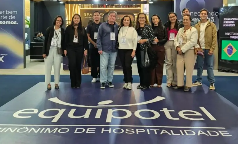 Pousadas de Januária e Itacarambi aprimoram o acolhimento oferecido ao turista