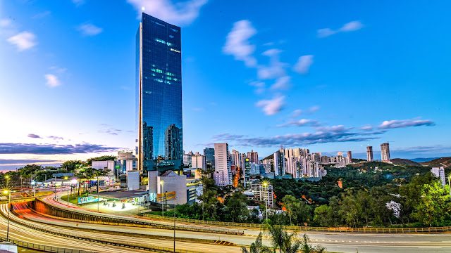 Inclusão de tecnologia na pauta eleitoral e decisiva para o futuro do estado