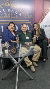 Bebidas são campeãs em qualidade em todo o país