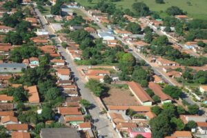 Cidades com o reconhecimento federal de situação de emergência ou de estado de calamidade pública podem solicitar ao MIDR recursos para ações