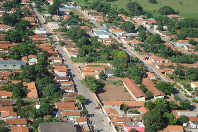 Cidades com o reconhecimento federal de situação de emergência ou de estado de calamidade pública podem solicitar ao MIDR recursos para ações