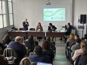 Os dados do Anuário Brasileiro de Segurança Pública 2026 ajudam a dimensionar alguns dos principais desafios enfrentados pelo sistema prisional
