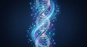 Novo atlas genético gratuito compila previsões digitais sobre alterações no DNA humano