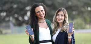 Notificações reforçam informações sobre serviços eleitorais, consulta ao local de votação e combate à desinformação