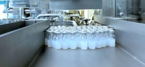 Primeiro produto da plataforma nacional, vacina contra a Covid-19 avança para testes clínicos