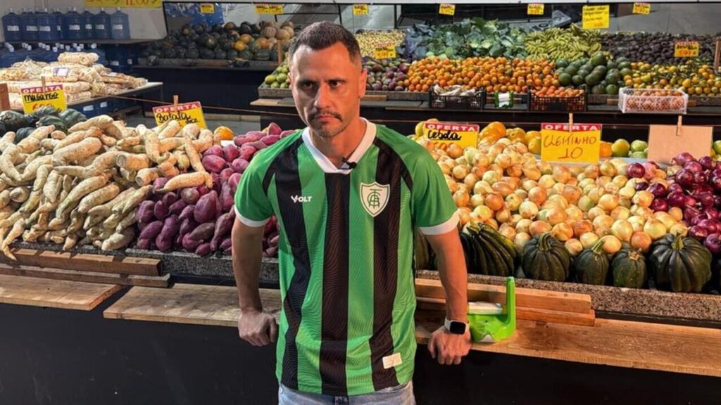 Cleitinho celebra vitória incontestável nas urnas e assume o governo de Minas