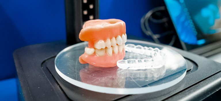 Iniciativa busca garantir a incorporação de novas tecnologias com maior capacidade de produção e qualidade nos serviços prestados à população