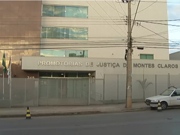 Segundo informações divulgadas pelo MPMG, o grupo tem ligação com a Clínica Assistencial Fortalecer e com o Instituto Feminino Fortalecer