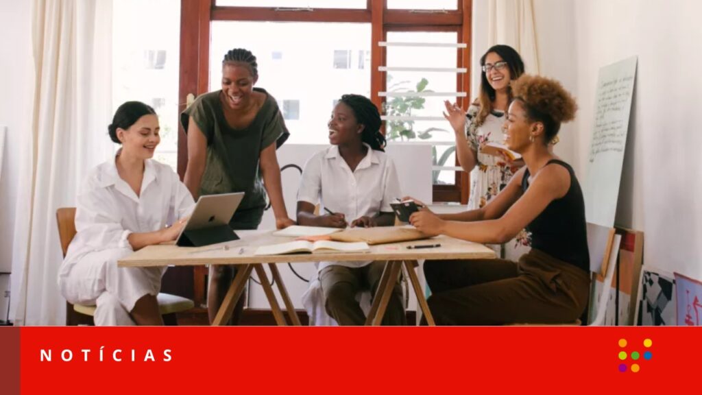 Estudos mostram que motivações profundas e planejamento impulsionam empresas de mulheres