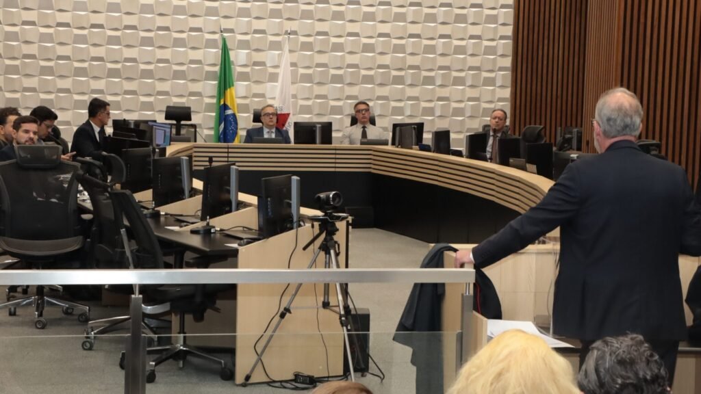 A Corte busca uniformizar sua jurisprudência sobre os efeitos dos benefícios fiscais concedidos por Minas Gerais a empresas e indústrias no cálculo de tributos federais