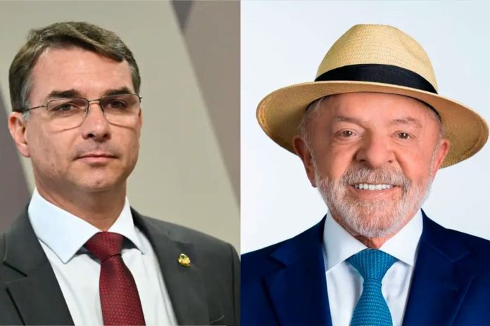 Tribunal Superior Eleitoral confirma realização do 2º turno para a Presidência
