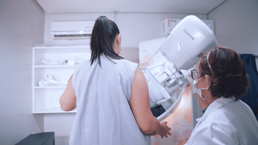 Programação contempla a sede do hospital, em Montes Claros, e as unidades de extensão em oncologia clínica de Salinas, Pirapora e Brasília de Minas