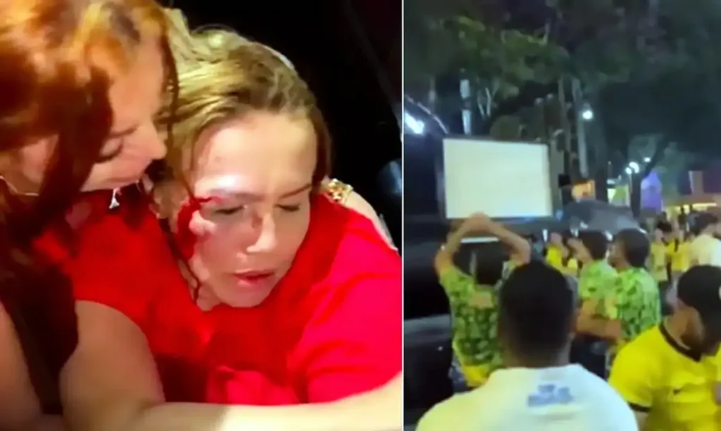 Episódios de violência política em Montes Claros mobilizam apuração da PF