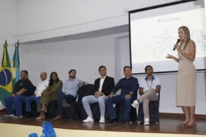 Encerramento na CDL consolida ecossistema de tecnologia no Norte de Minas