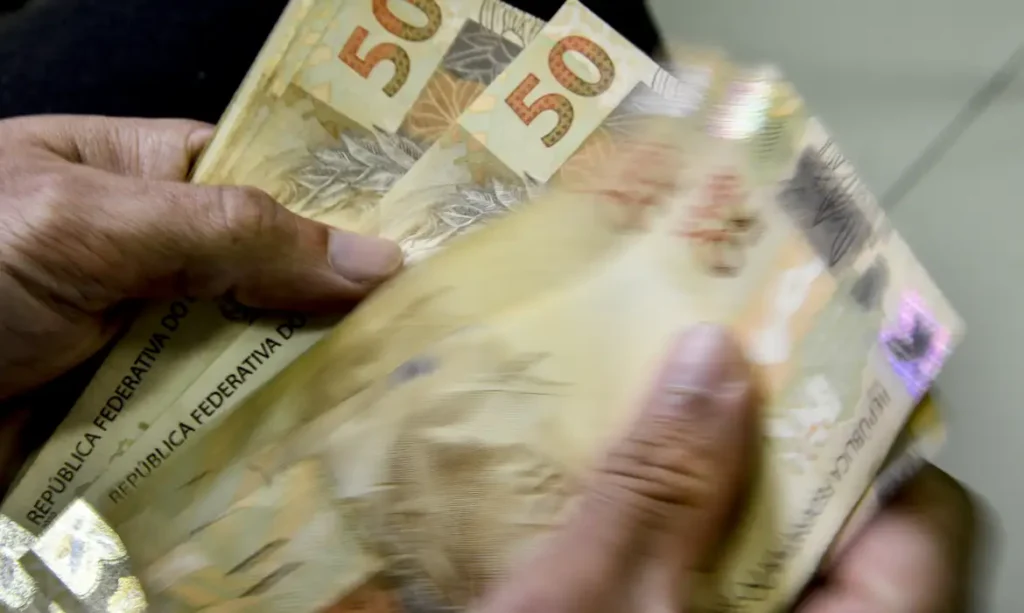 Saneamento do passivo financeiro destrava capital de giro e estimula o consumo