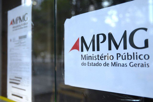 Ainda de acordo com o MP, laudos elaborados durante a investigação apontaram graves consequências emocionais para as vítimas
