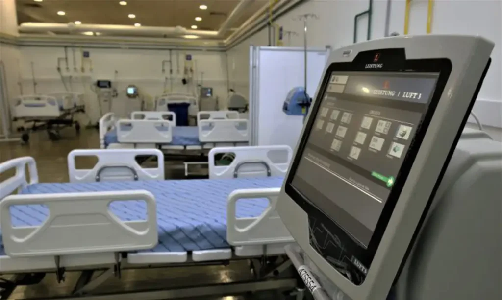 Transferência de tecnologia da Unimontes impulsiona agropecuária regional