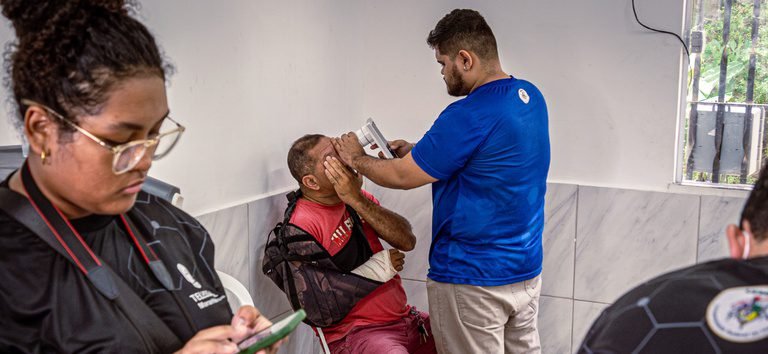 Sessenta e três núcleos ultrapassam R$ 248,9 mi