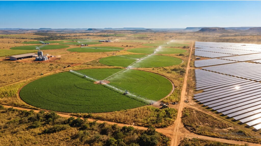 A modernização tecnológica do setor produtivo ganhou um alicerce financeiro robusto no país. O avanço da indústria e dos ecossistemas digitais passa pela combinação de crédito focado no desenvolvimento regional e incentivos tributários federais para pesquisa e desenvolvimento (P&D). No âmbito estadual, o Banco de Desenvolvimento de Minas Gerais (BDMG) atingiu o marco de R$ 1 bilhão em financiamentos liberados exclusivamente para projetos de inovação desde 2023. Os recursos apoiam a automação industrial, a transição para energias limpas e o aprimoramento de processos tecnológicos no empresariado mineiro, garantindo condições de financiamento alinhadas às demandas de longo prazo. Simultaneamente, o Ministério da Ciência, Tecnologia e Inovação (MCTI) revelou que os incentivos fiscais concedidos por meio da Lei do Bem alavancaram R$ 65,7 bilhões em investimentos privados em pesquisa e inovação em todo o Brasil. O mecanismo de renúncia fiscal consolidou-se como a principal ferramenta para engajar grandes e médias empresas no desenvolvimento de novas patentes, produtos de alto valor agregado e processos industriais avançados. A convergência dos aportes estaduais e federais sinaliza que a inovação deixou de ser um investimento acessório para se tornar a diretriz central da competitividade industrial. Para o empresariado e as indústrias do Norte de Minas, o acesso ao crédito do BDMG e às deduções da Lei do Bem representa a oportunidade prática de acelerar a transformação digital das plantas operacionais locais. Polo de crescimento na agricultura irrigada, energia fotovoltaica, mineração e serviços de saúde, a região conta com suporte financeiro garantido para converter planos de expansão em inovação aplicada no interior mineiro. 120 mi para economia solidária e eventos científicos A estratégia de fomento do governo federal estende-se também à base comunitária e acadêmica. O MCTI anunciou a destinação de R$ 100 milhões ao Programa Nacional de Inovação em Economia Solidária (PRONINC), focado no financiamento e desenvolvimento de tecnologias sociais para cooperativas, associações e pequenos empreendimentos comunitários em todo o país. Em paralelo, o Conselho Nacional de Desenvolvimento Científico e Tecnológico (CNPq) assegurou R$ 20 milhões para o apoio e a realização de eventos científicos, congressos e simpósitos acadêmicos no Brasil. A injeção de recursos garante a difusão da cultura científica, o intercâmbio técnico entre universidades e a inclusão de pequenos produtores e arranjos produtivos locais na economia do conhecimento. Para o Norte de Minas, os editais fortalecem tanto as cooperativas do semiárido quanto os simpósios acadêmicos das universidades regionais.