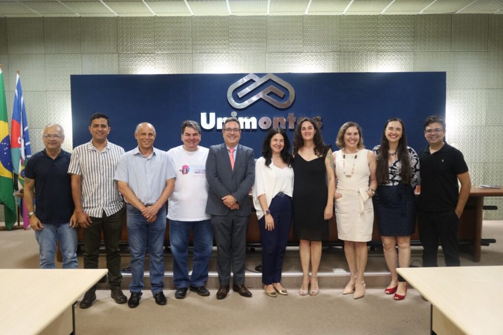 Transferência de tecnologia da Unimontes impulsiona agropecuária regional